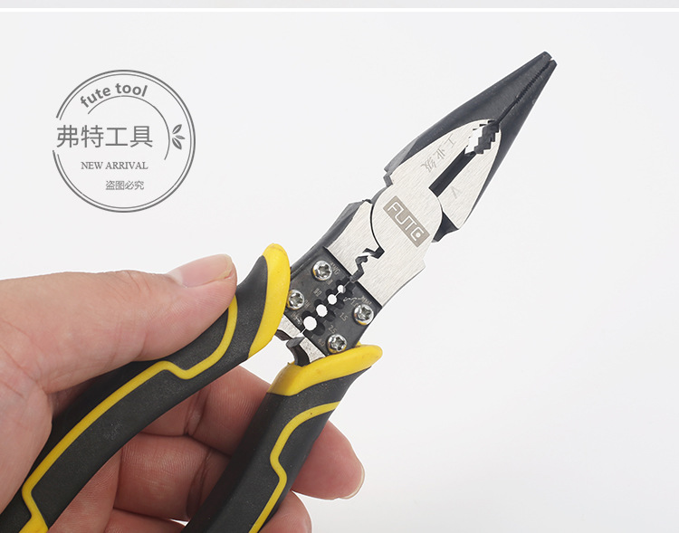 多功能钳子_14.jpg