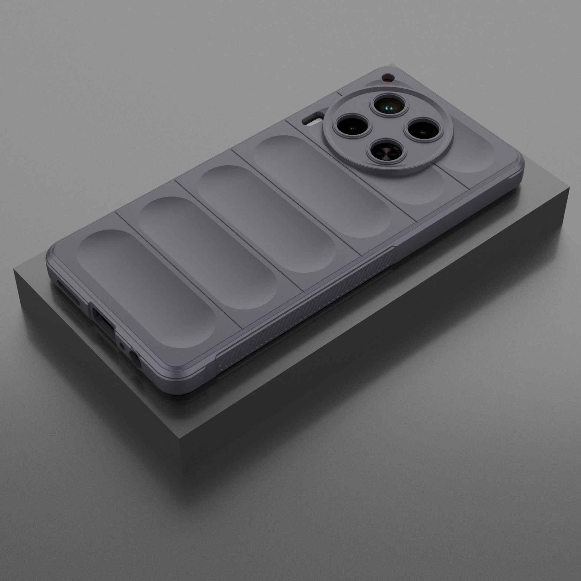 幻盾-TECNO-CAMON-30-4G-国外版.68.pn