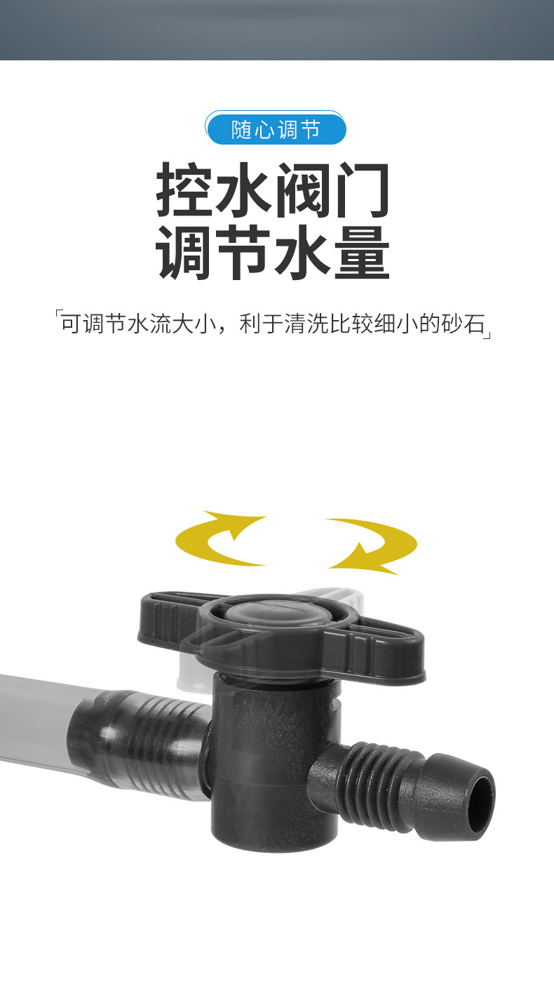 b547e6dd-afb7-4dd5-bb11-308dd03f809e.jpe