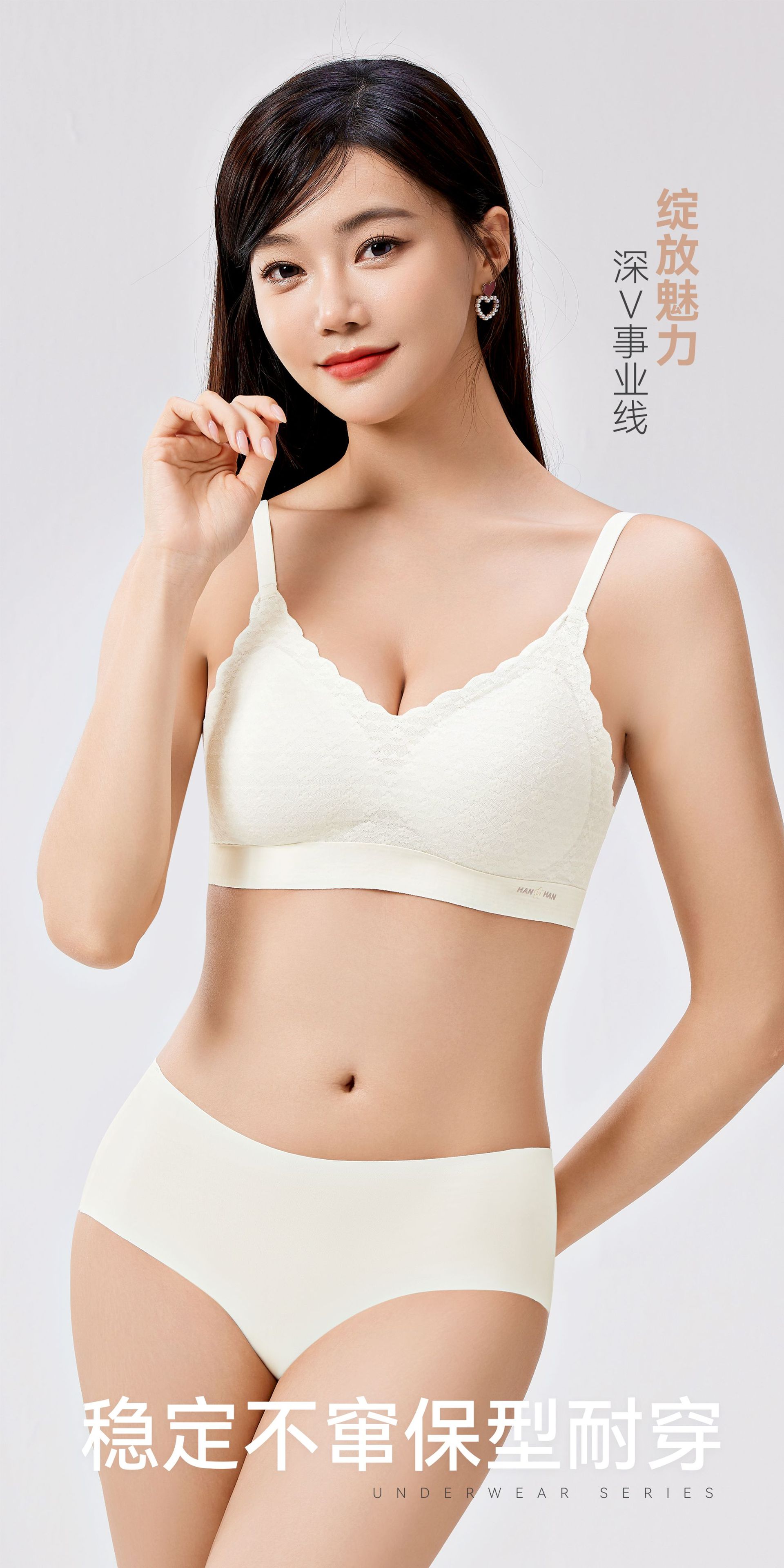 微信图片_20250308141110.jpg