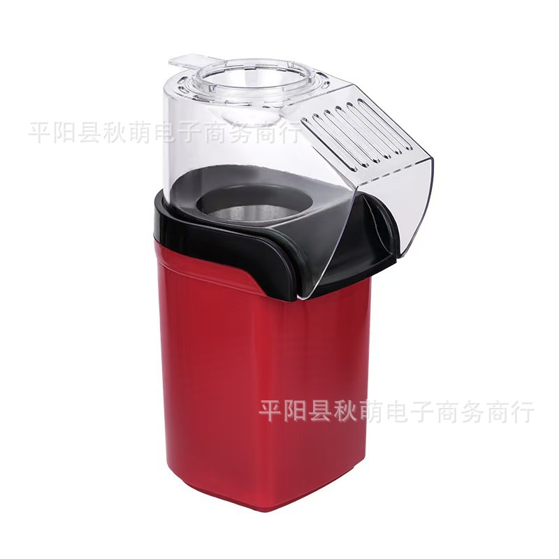 O1CN01LQZDZ822anmVsDOdJ_!!2215