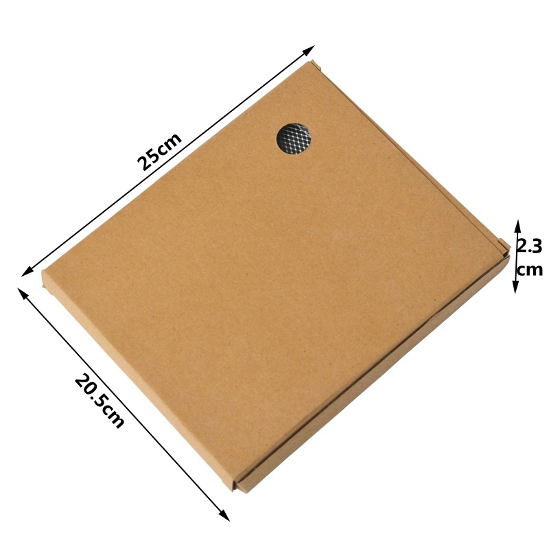 dsc_0156 拷贝_副本 (2)_副本