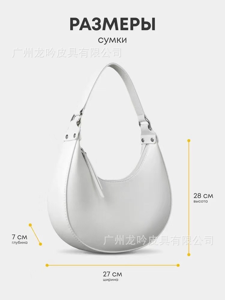 白色2.jpg