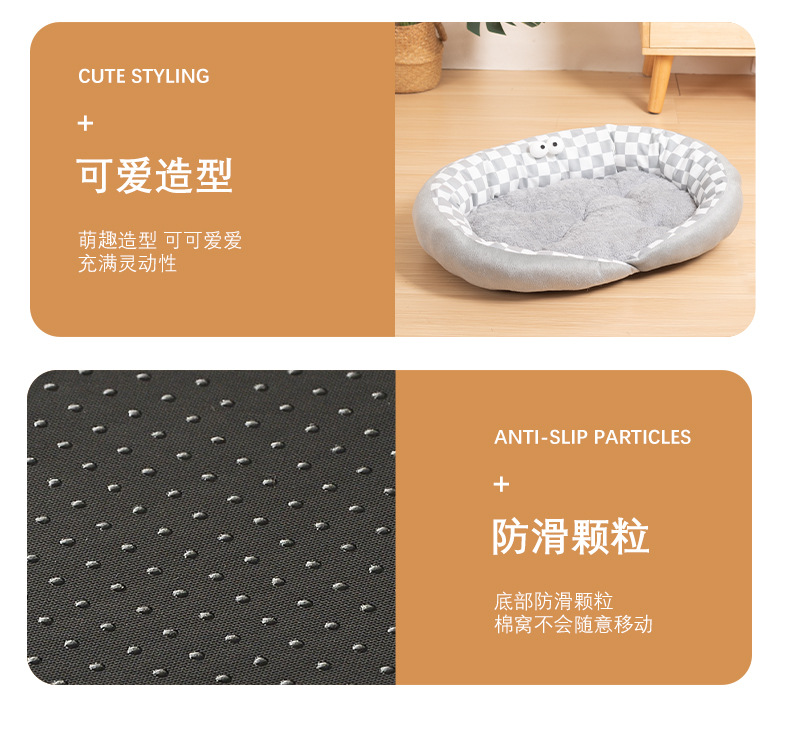 详情_09.jpg