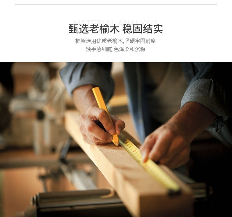 微信图片_202409101703291.jpg