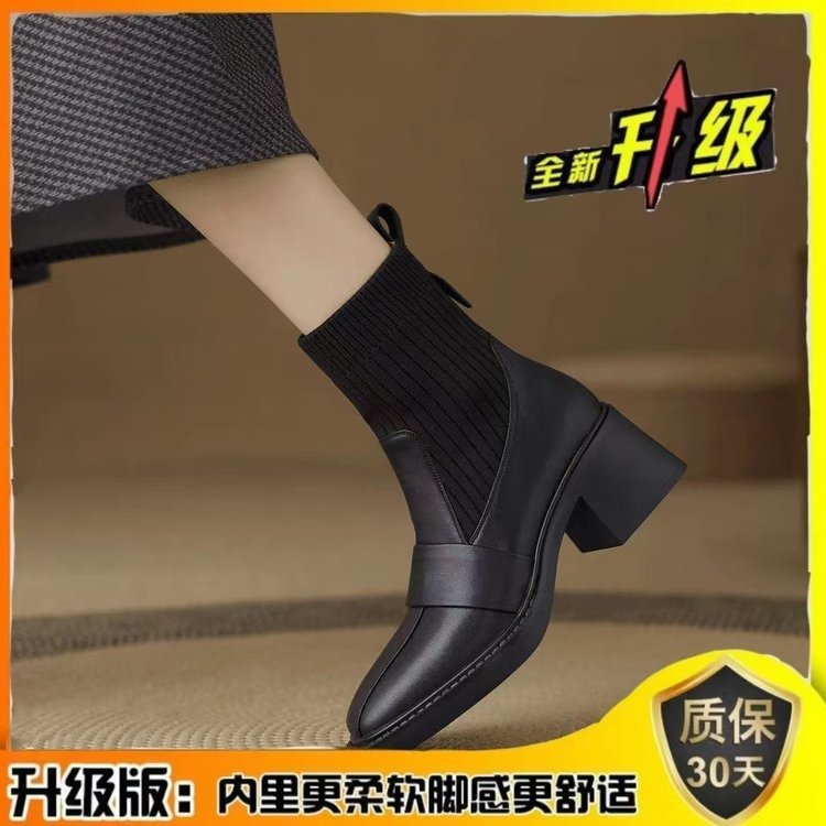 2024102416215430063321w1080h1080_750x750