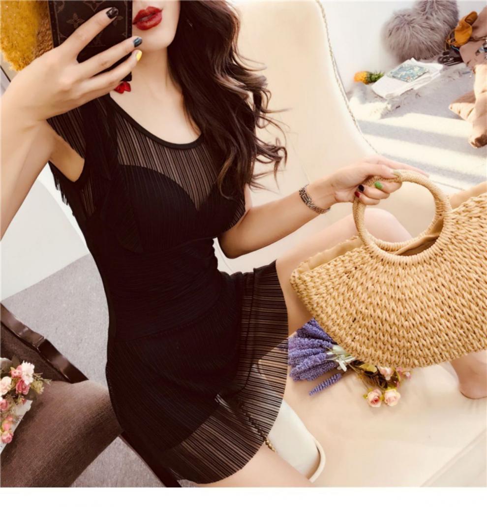 f2b6bd17-c6a0-47dc-a1f6-40caaec3b62d.jpe