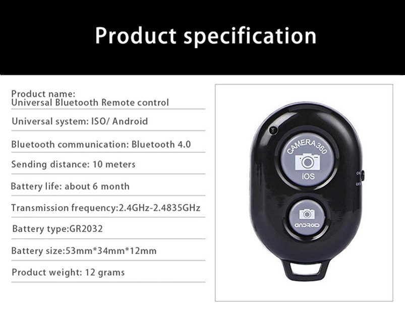 Hbf97bce125eb43f3a5a820cca9754