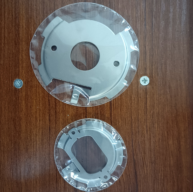 d4b5b311-a5cf-4ef0-b518-8da473