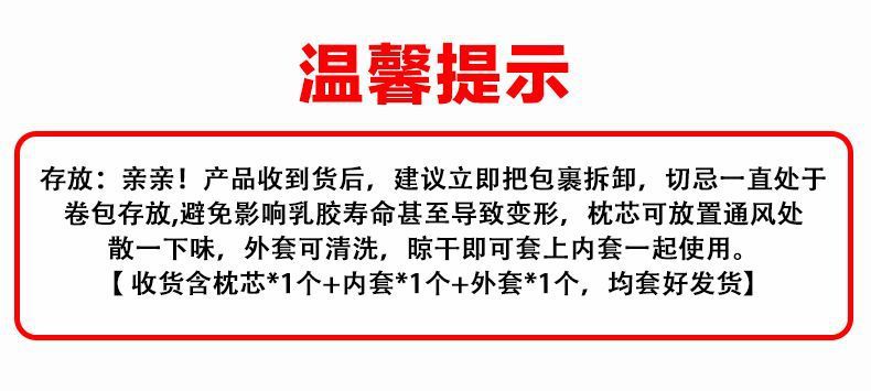 496d8950-4d99-4a38-8a33-869f8cd02df9.jpe