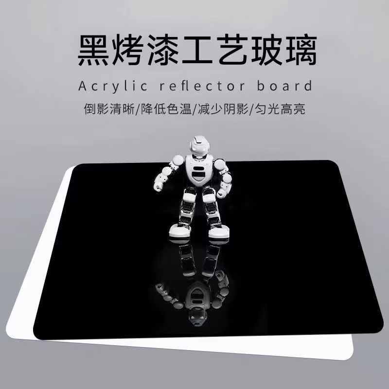 f5b83ab7-2f35-401c-b4ee-f52e3d8d0b65.jpe