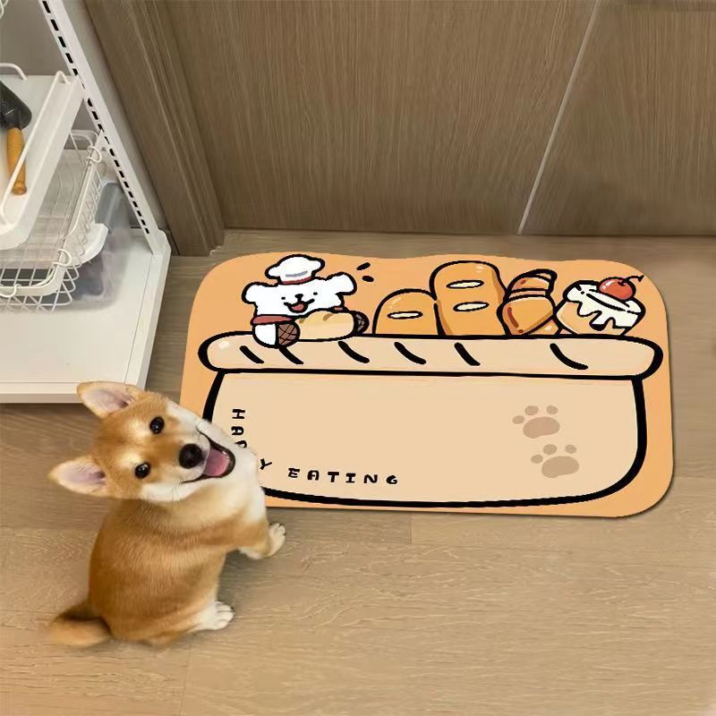 be4f67d4-219c-41be-97f0-d53fce2a16d4.jpe