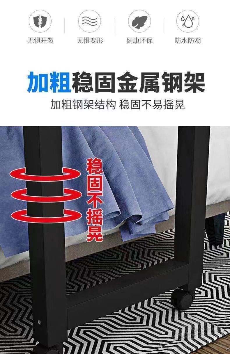 39d43055-d895-4c20-8e42-28353dfd46b0.jpe