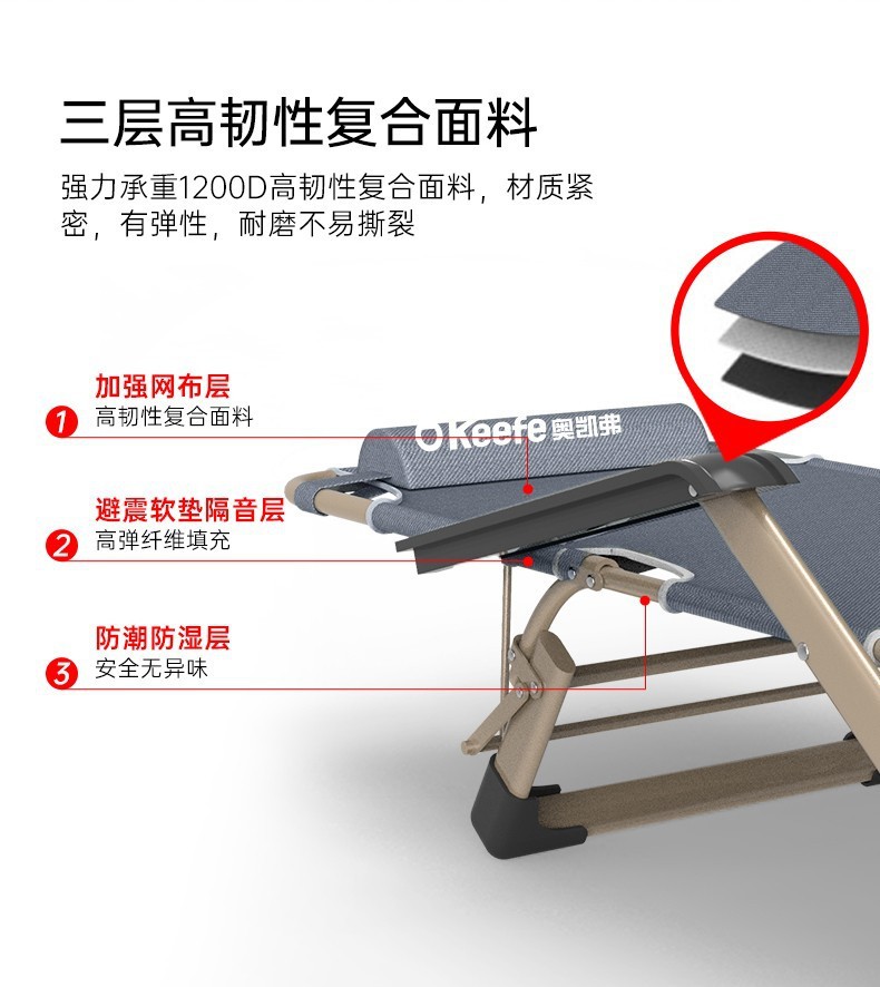 30767d2e-3b87-44a4-8b42-c572e089f422.jpe