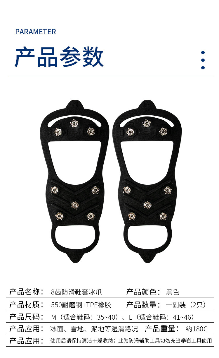 195989e7-cdc5-4374-b668-41561adc7d84.jpe