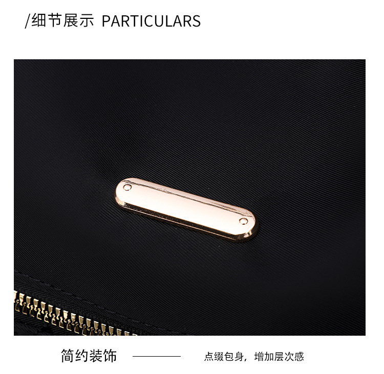 c65ff6ca-7d54-4f4e-907e-237ddfa4d35a.jpe