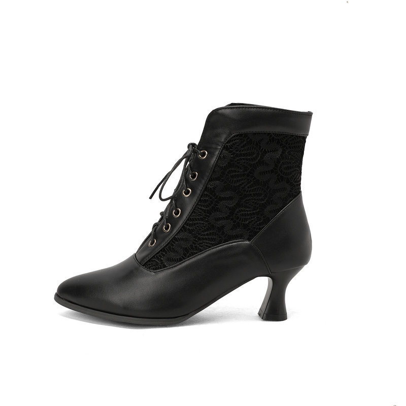 20221025 长颈鹿-7722 (8).jpg