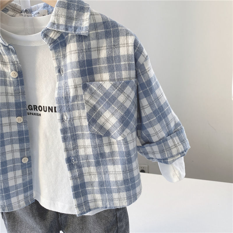 3f3fe099-172b-4390-915a-3820fe20f5d4.jpe