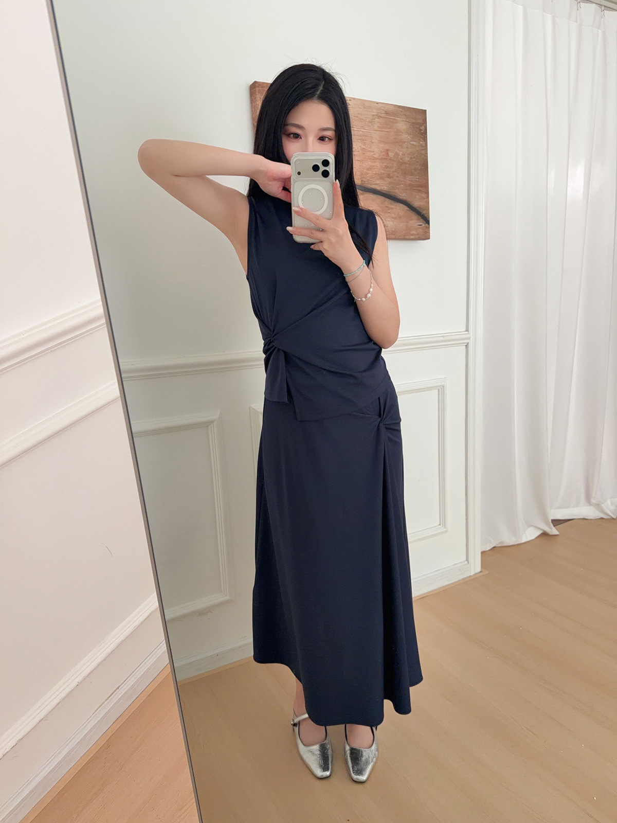 2026-03-15 144418.jpg