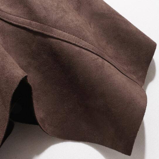 81526cef-5fd9-43dc-8053-e81c1e5c31db.jpe