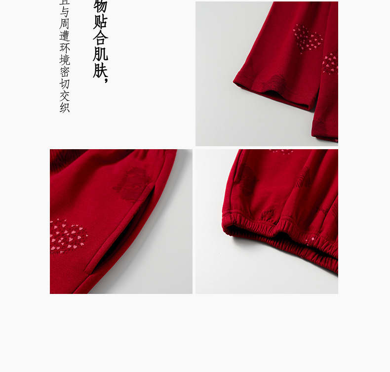 情侣_22.jpg