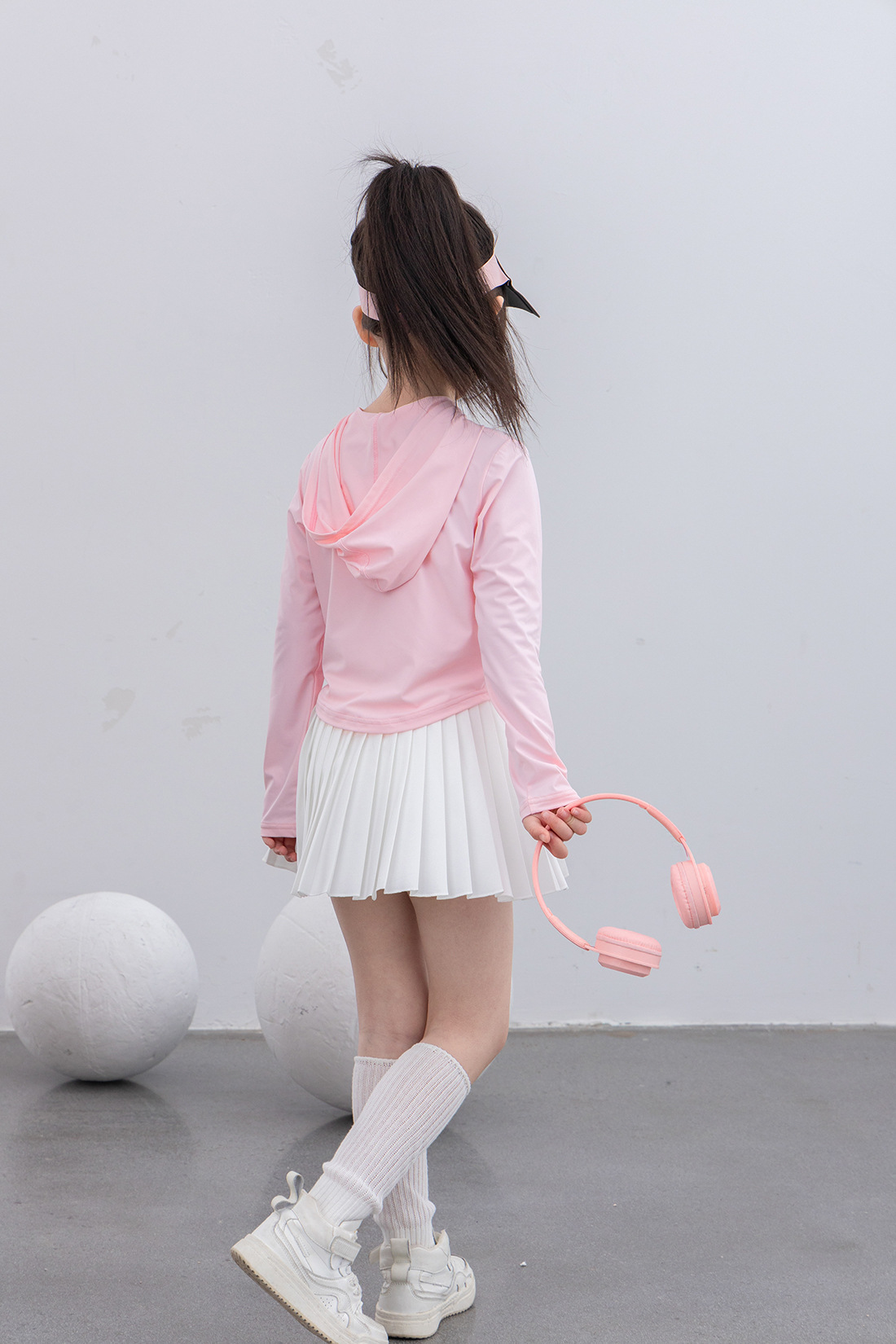 2024-02-26 154649.jpg