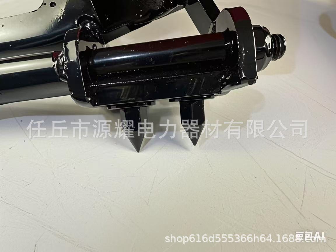 微信图片_20250324133214