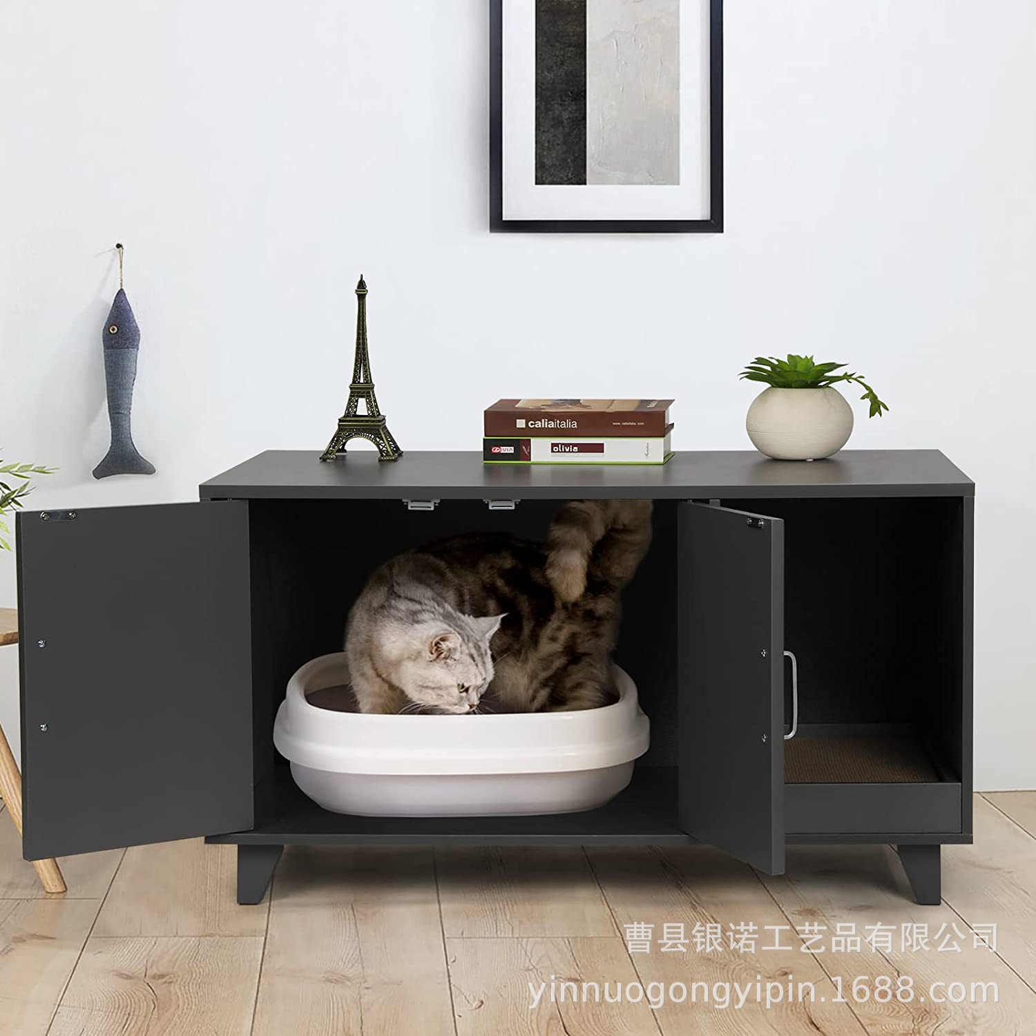 61ogQ51IJoL._AC_SL1500_