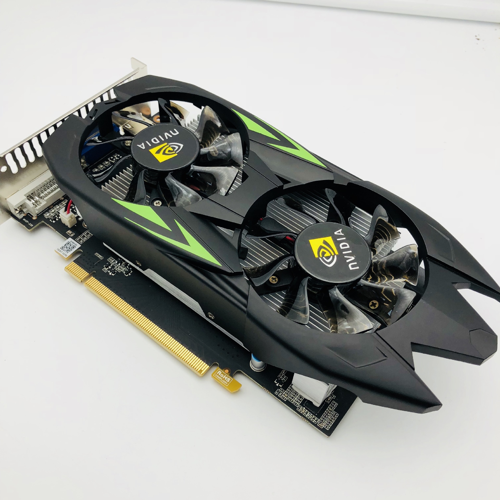 微信图片_20190830171530