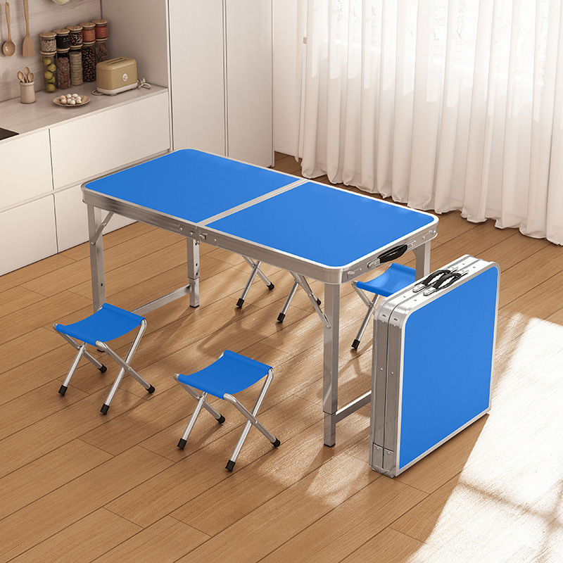 9db226f8-1f9b-449b-9569-06e4a6136f01.jpe