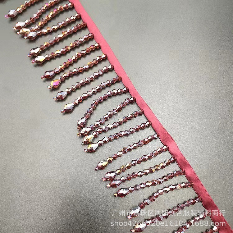 微信图片_20220812204357.jpg