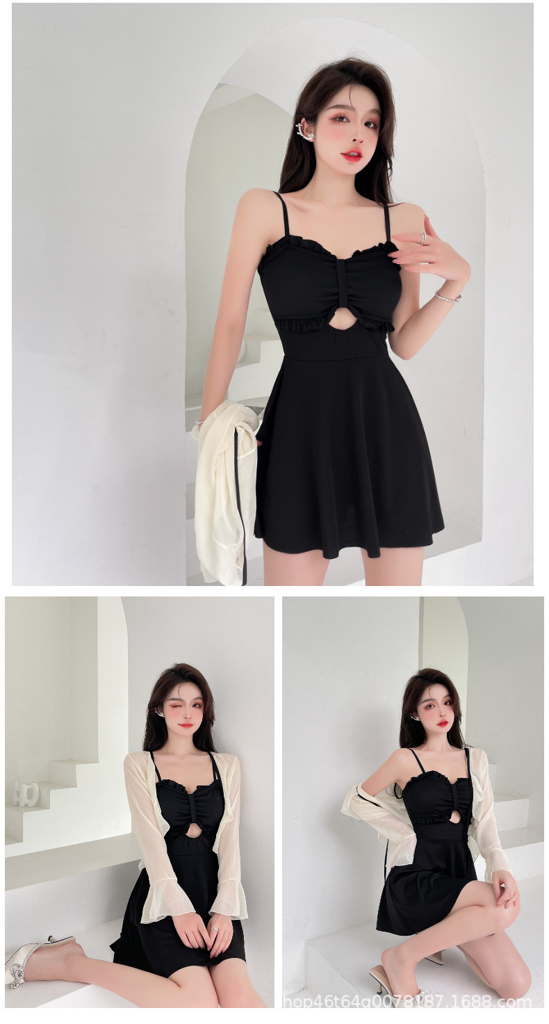 详情-9.jpg?x-oss-process=image/format,png