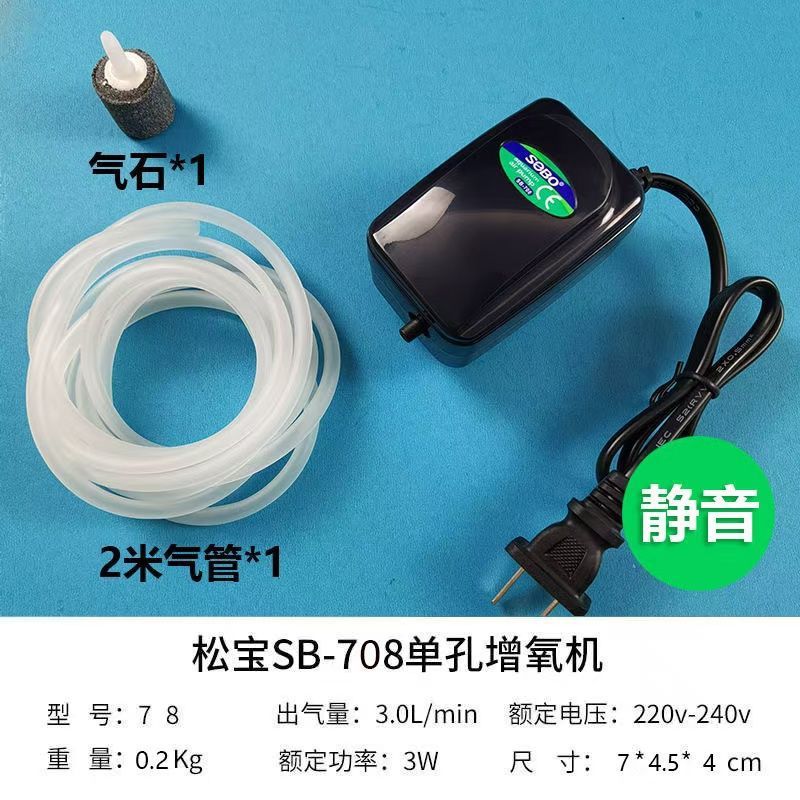 b1e34dfe-2a9a-4108-a785-5cc590172c88.jpe