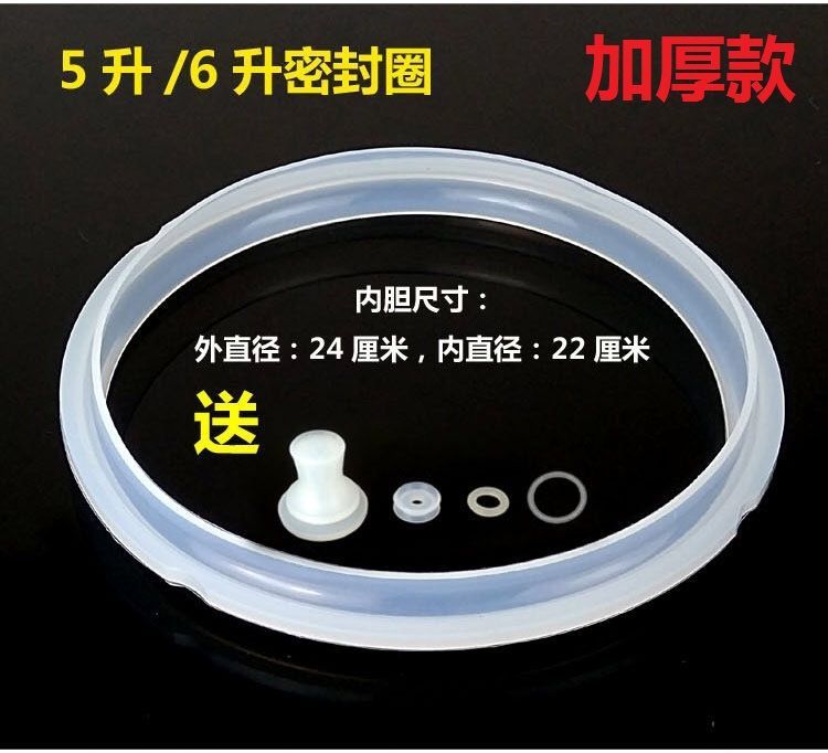 /O1CN01tOvLfM1t7BcTsYRFO_!!2218857255854-0-cib.jpg?x-oss-process=image/format,png