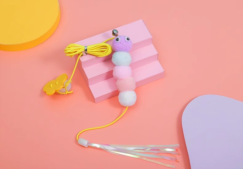 O1CN01K8tvbV1av7nLJyRaL_!!3716