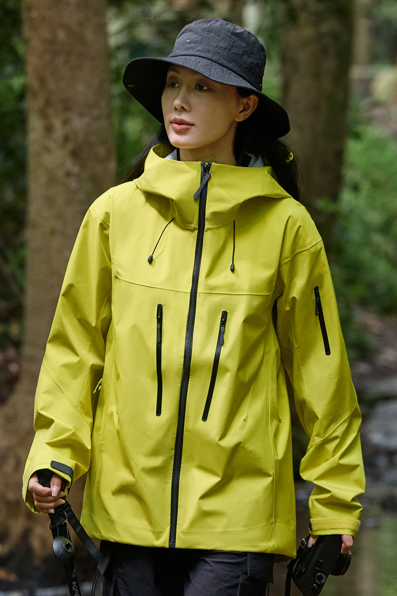 13.jpg?x-oss-process=image/format,png