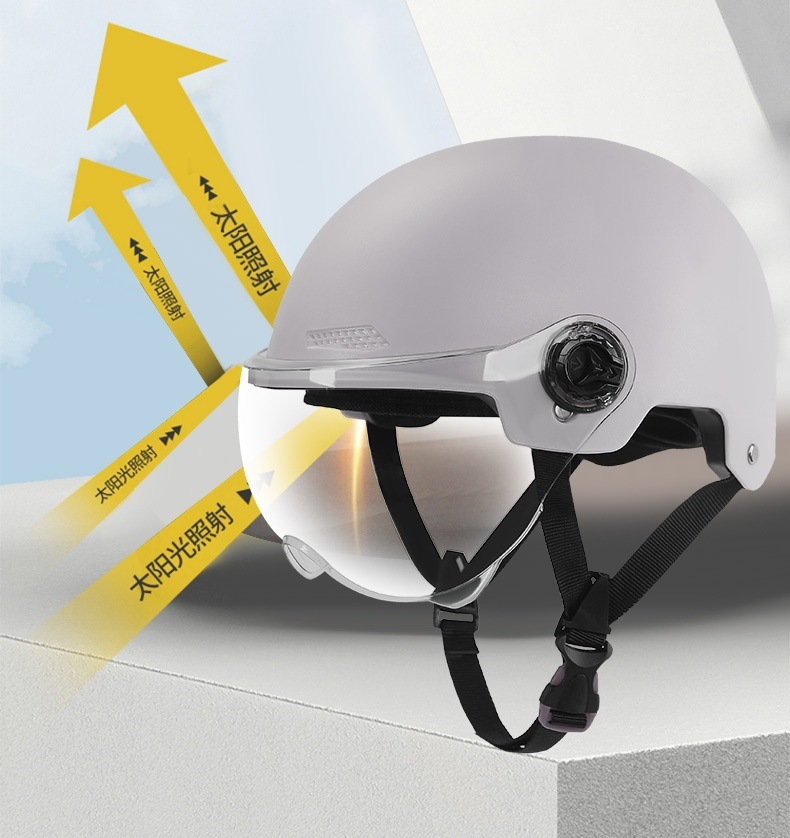 28235473-f223-40fc-a86d-c9977cef09bf.jpe