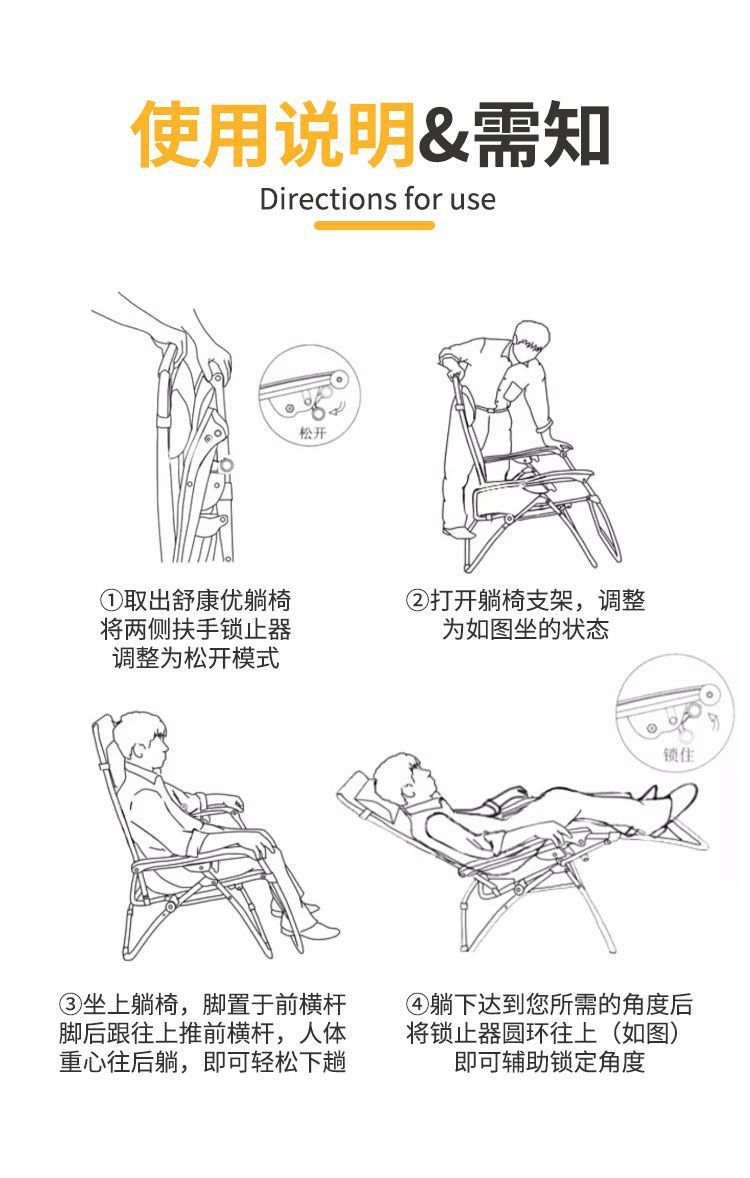 2dca784c-81b2-4c7e-bbc8-49a8bbe81fbd.jpe