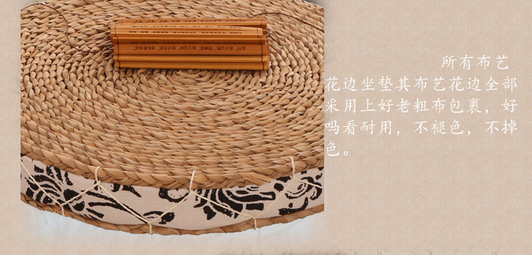 /O1CN01tOwguO1M2G2dC7K8z_!!2218793051376-0-cib.jpg