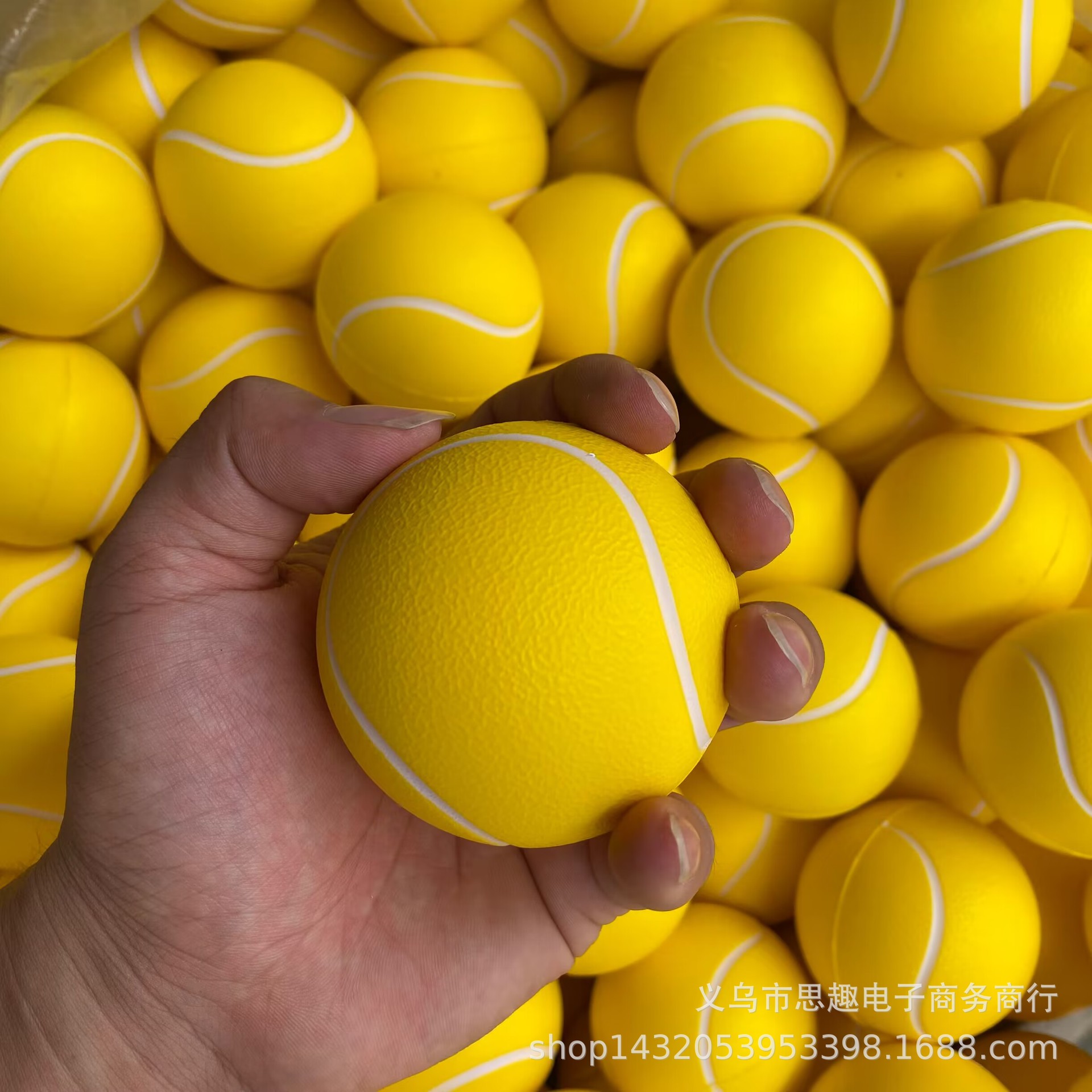 BCA712C15434CF6805D2ED66362EBD