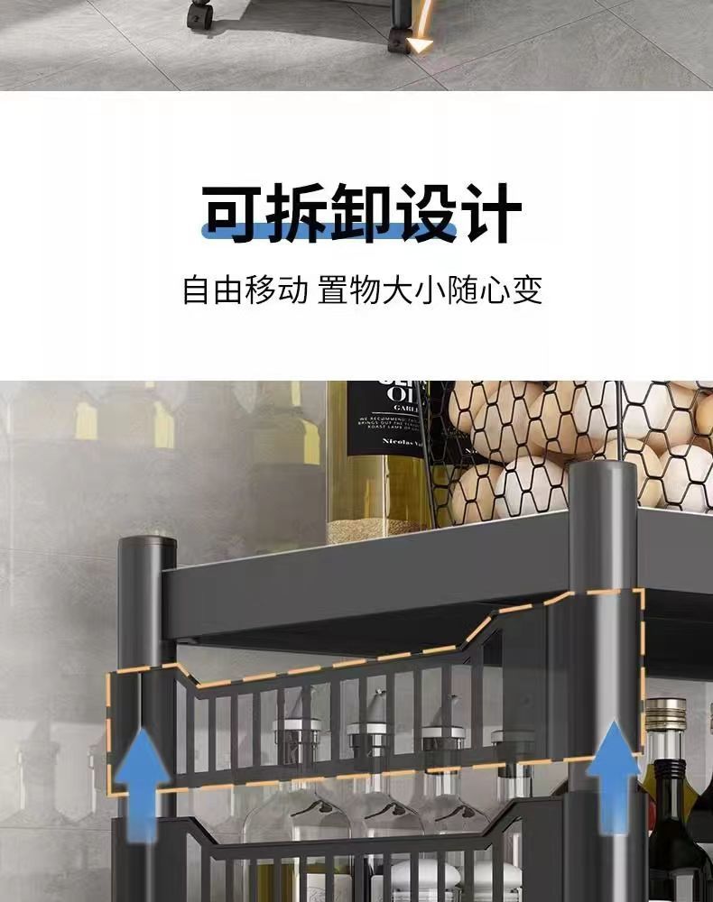 326b1049-6aac-4cb0-8afa-da36ddadda49.jpe