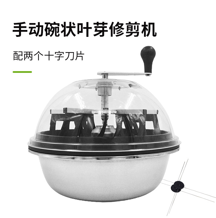 详情模板_05.jpg