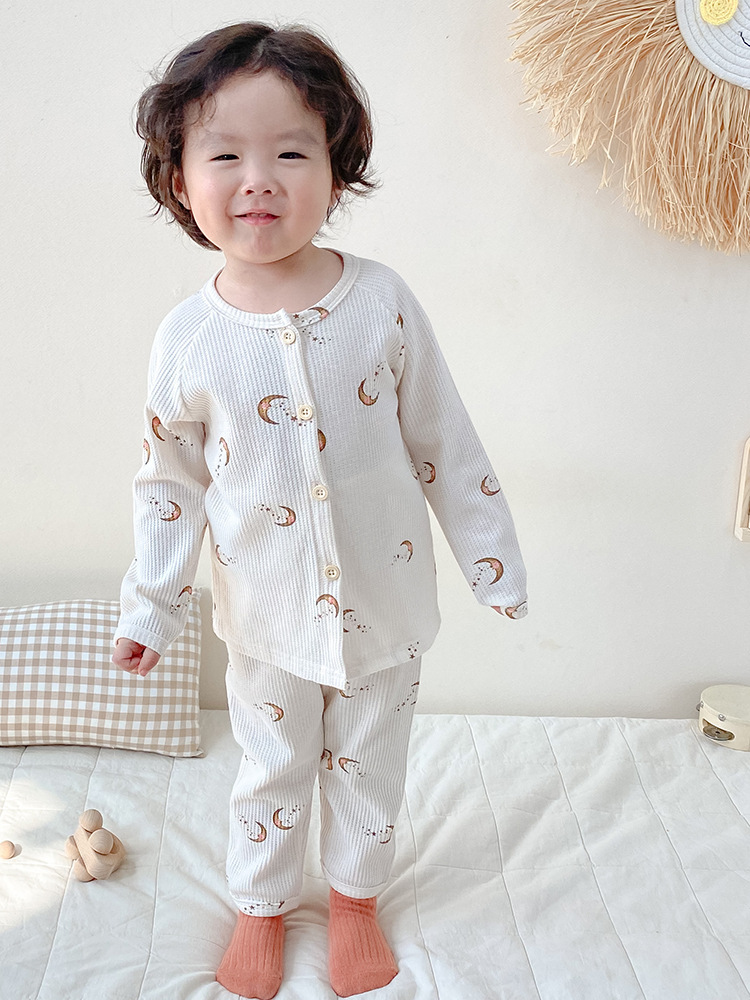 2023-10-16 093050.jpg