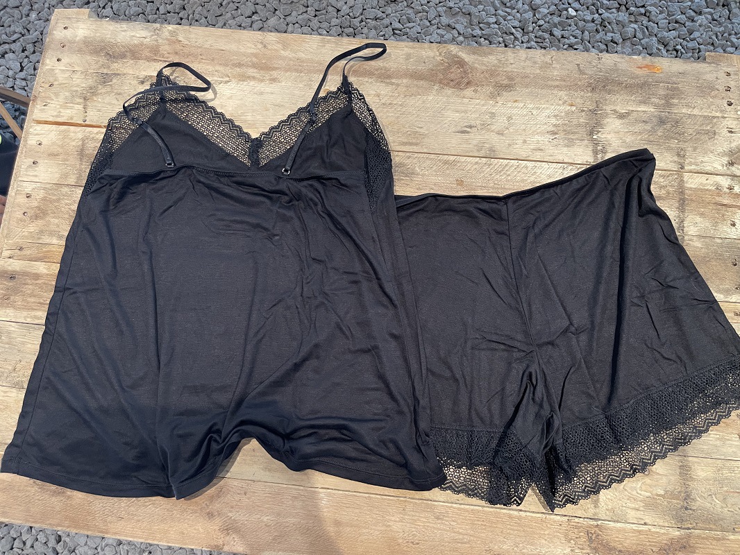 微信图片_20220308213550