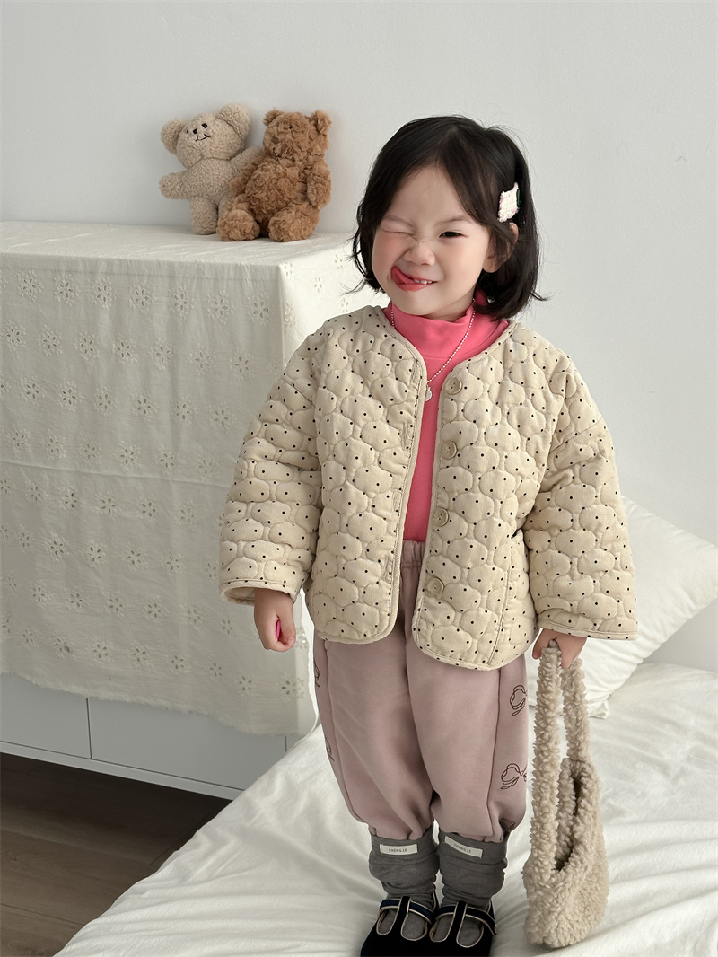 2023-10-19 193734.jpg