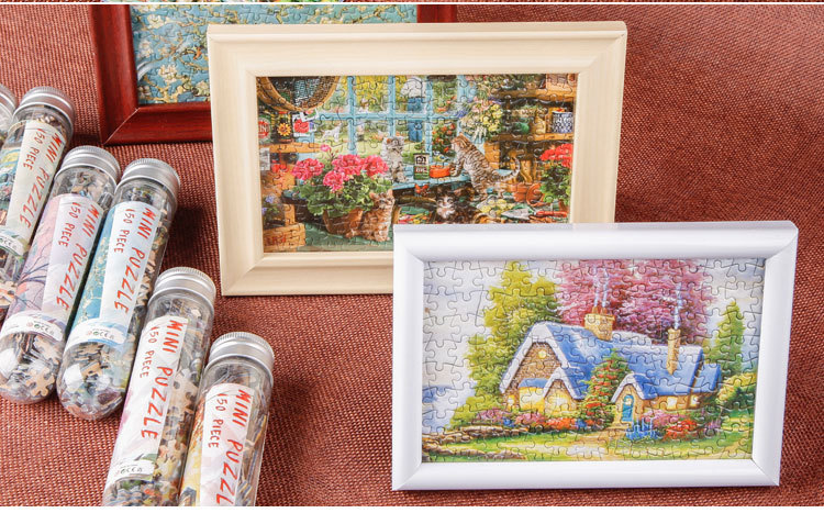 150鐗囨垚浜鸿糠浣犳嫾鍥鹃庢櫙鎷煎浘鏄熺┖鎷煎浘_11