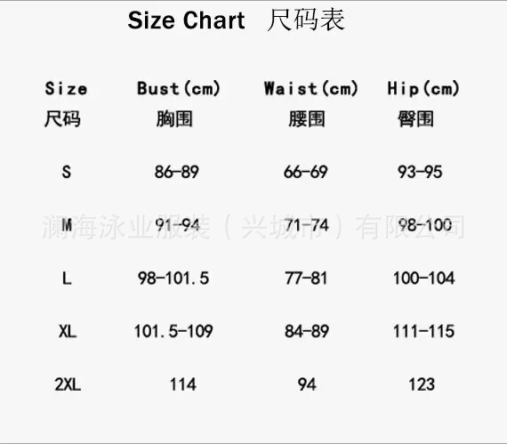 impicture_7d2da70ab14abec9aa30