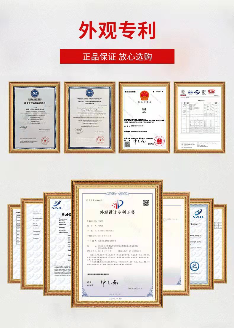 8f3272f113ebe020704ecc0fe185ae