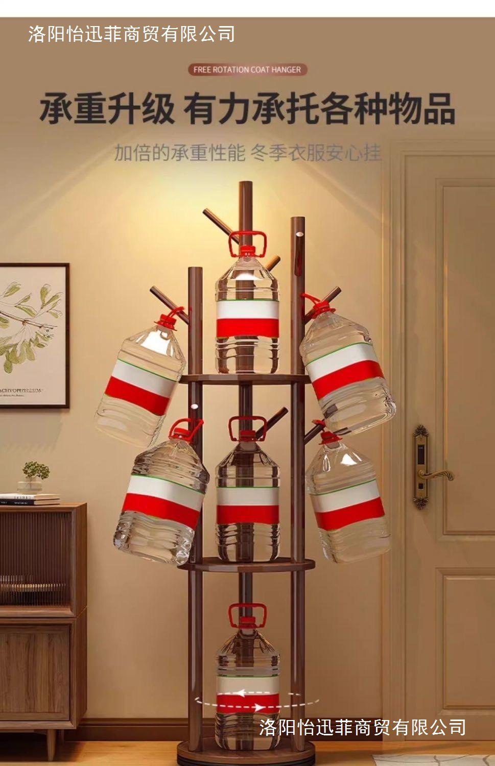 bd6347ab-4d40-4541-8b6b-5c34f7bffef3.jpe