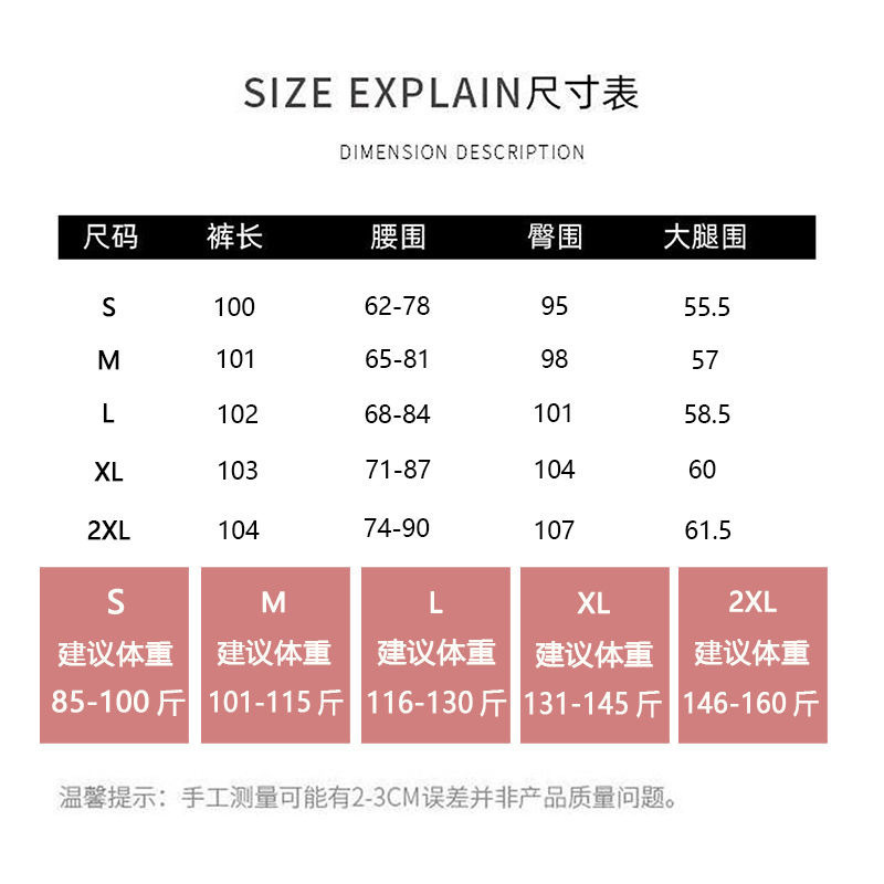 dce98e63-bf5f-4ac6-932b-68ca1008b497.jpe